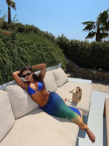 Full leaked Laura sanchez private onlyfans photo