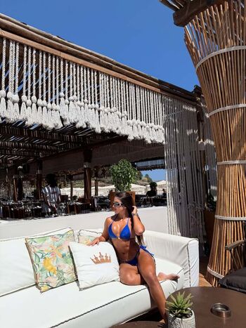 Full leaked Laura sanchez private onlyfans photo