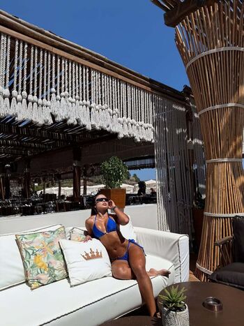 Full leaked Laura sanchez private onlyfans photo