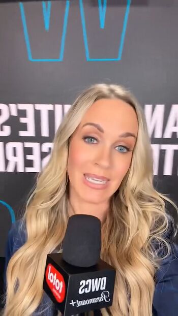 Laura Sanko