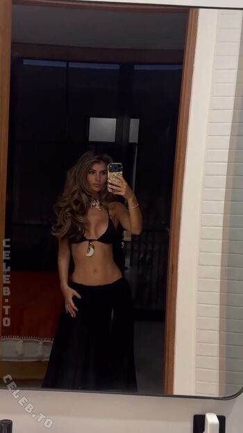 Full leaked Laura schultz private onlyfans photo