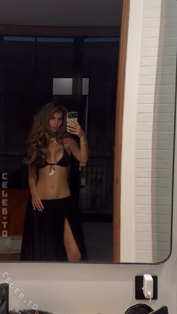 Full leaked Laura schultz private onlyfans photo