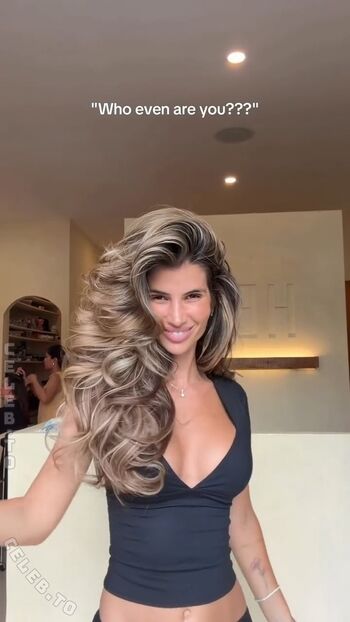 Laura Schultz