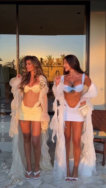 Full leaked Laura schultz page private onlyfans photo