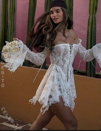 Full leaked Laura schultz private onlyfans photo