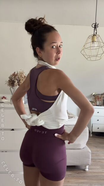 Laura Sophie