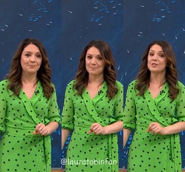 Full leaked Laura tobin private onlyfans photo