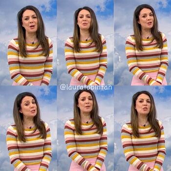 Full leaked Laura tobin page private onlyfans photo