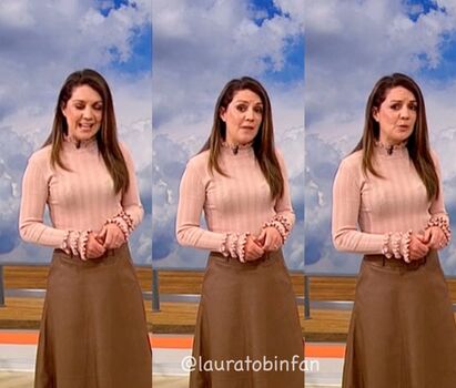 Full leaked Laura tobin page private onlyfans photo
