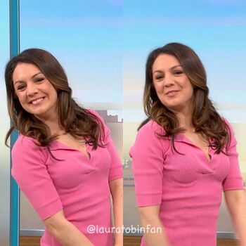 Full leaked Laura tobin  page private onlyfans photo