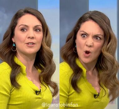 Full leaked Laura tobin  page private onlyfans photo