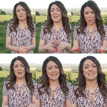 Full leaked Laura tobin page private onlyfans photo