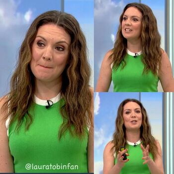 Full leaked Laura tobin page private onlyfans photo