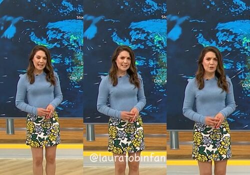 Full leaked Laura tobin page private onlyfans photo