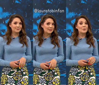 Full leaked Laura tobin page private onlyfans photo