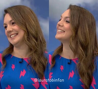 Full leaked Laura tobin page private onlyfans photo