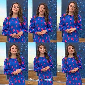 Full leaked Laura tobin page private onlyfans photo