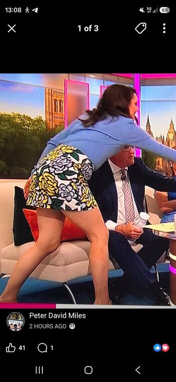 Full leaked Laura tobin page private onlyfans photo