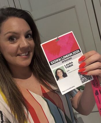 Full leaked Laura tobin page private onlyfans photo