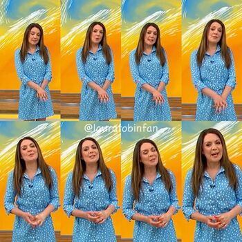 Full leaked Laura tobin page private onlyfans photo