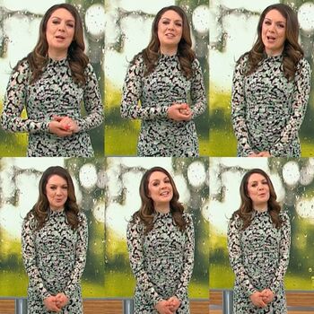 Full leaked Laura tobin page private onlyfans photo