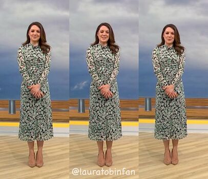 Full leaked Laura tobin page private onlyfans photo
