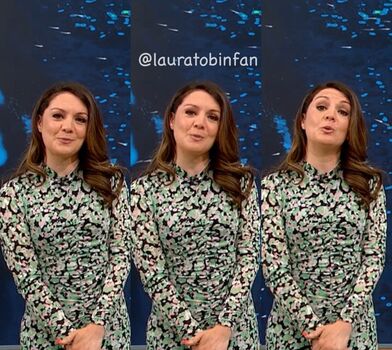Full leaked Laura tobin page private onlyfans photo