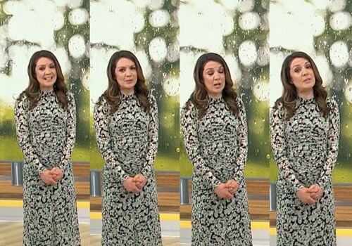 Full leaked Laura tobin page private onlyfans photo