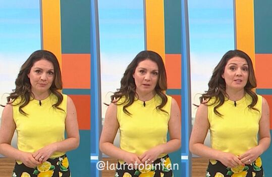 Full leaked Laura tobin  page private onlyfans photo