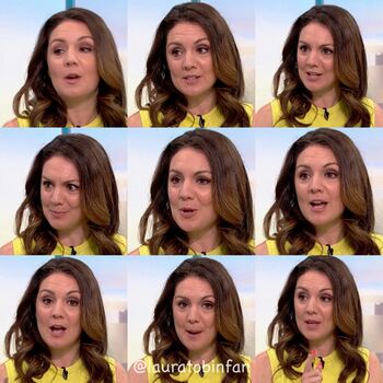 Full leaked Laura tobin  page private onlyfans photo