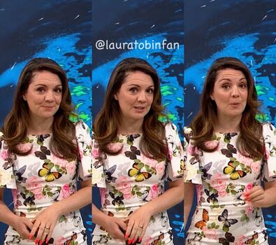 Full leaked Laura tobin page private onlyfans photo