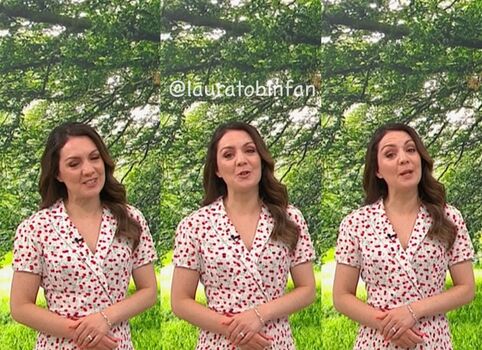 Full leaked Laura tobin page private onlyfans photo