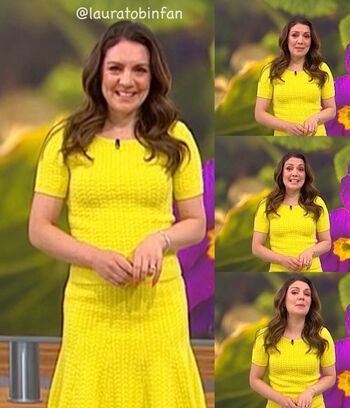 Full leaked Laura tobin  page private onlyfans photo
