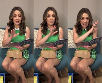 Laura Tobin