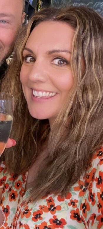 Laura Tobin