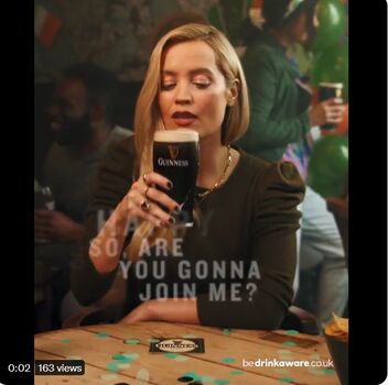 Full leaked Laura whitmore private onlyfans photo