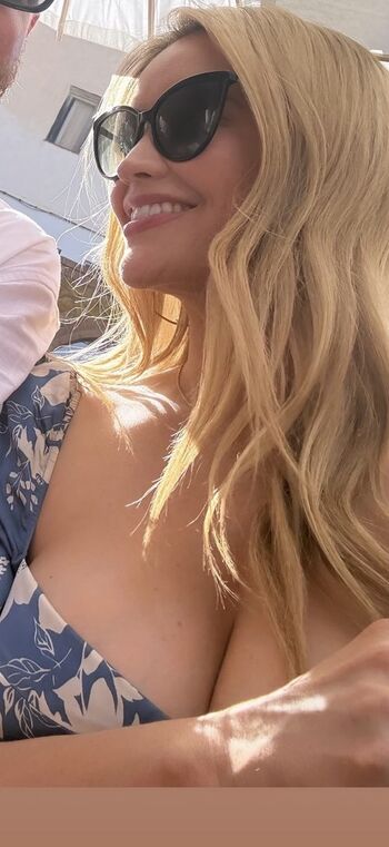 Full leaked Laura whitmore private onlyfans photo