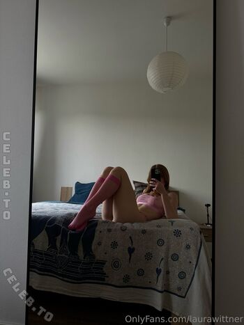 Full leaked Laura wittner private onlyfans photo