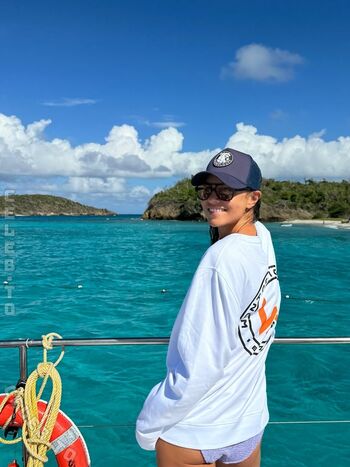 Full leaked Laura wontorra private onlyfans photo