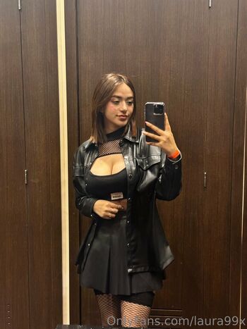 laura99x