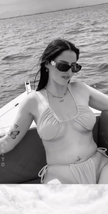 Full leaked Lauraaasmk private onlyfans photo