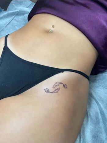 Full leaked Lauraalguaciil private onlyfans photo