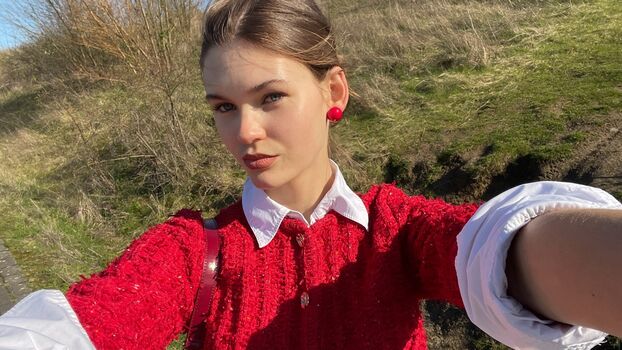 Full leaked Laurafermann private onlyfans photo