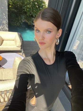 Full leaked Laurafermann private onlyfans photo