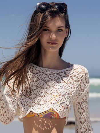 Full leaked Laurafermann private onlyfans photo