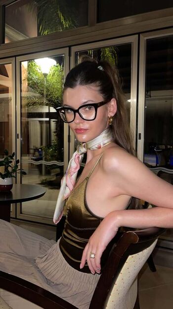 Full leaked Laurafermann page private onlyfans photo