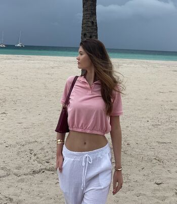 Full leaked Laurafermann page private onlyfans photo