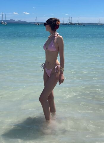 Full leaked Laurafermann page private onlyfans photo