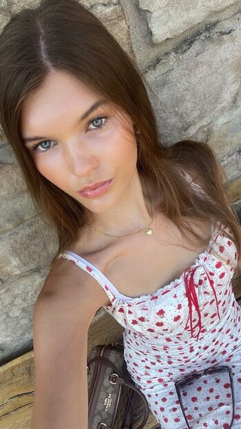 Full leaked Laurafermann private onlyfans photo