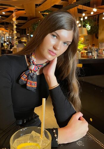 Laurafermann